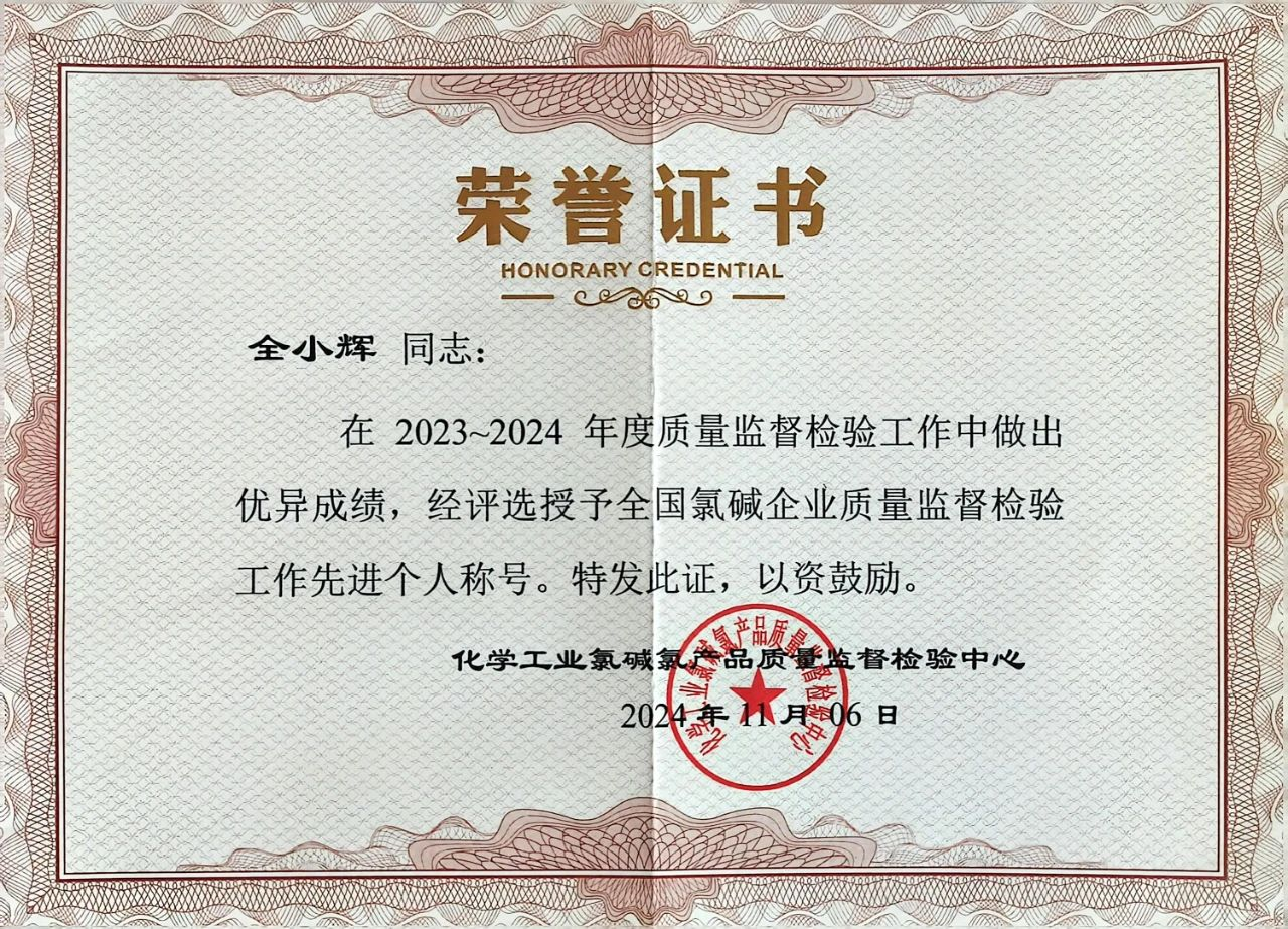 BETWAY������(����ķ��)�ٷ���վ-Official Platform