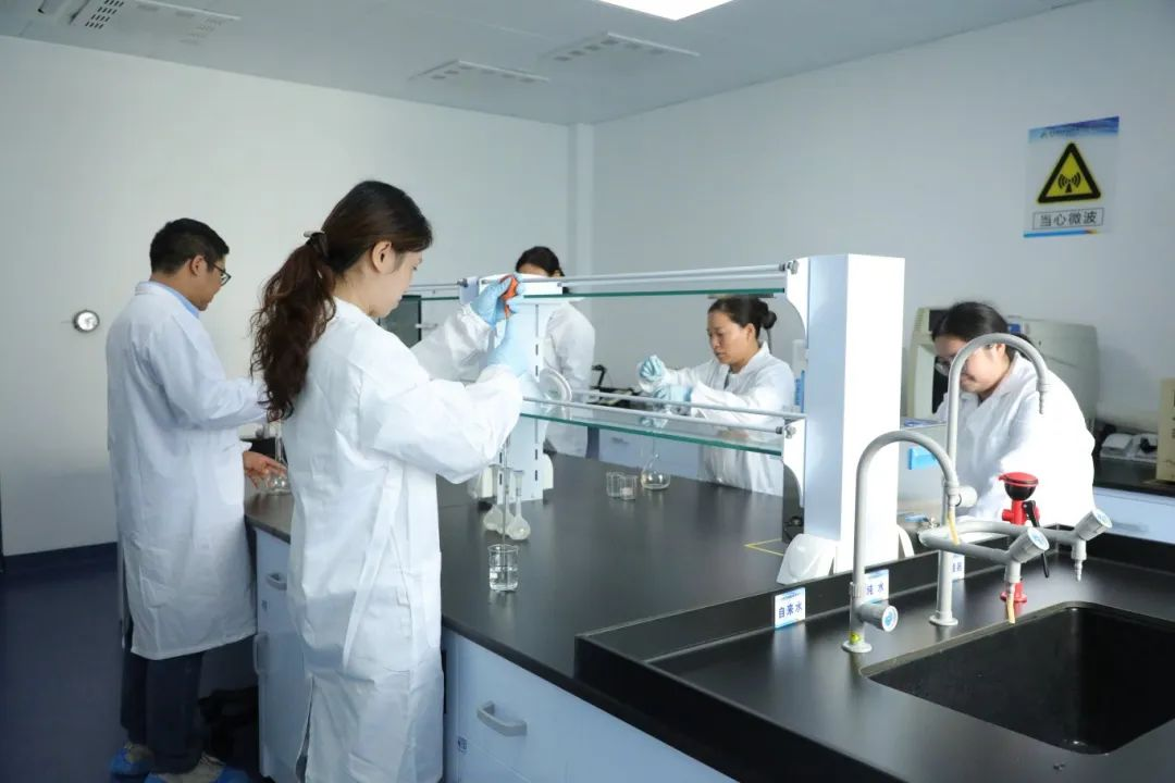 BETWAY������(����ķ��)�ٷ���վ-Official Platform