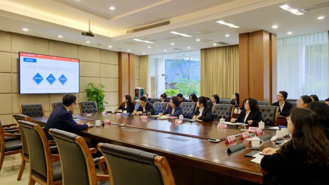 BETWAY������(����ķ��)�ٷ���վ-Official Platform