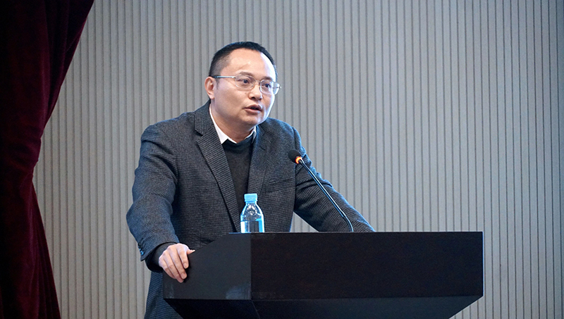 BETWAY������(����ķ��)�ٷ���վ-Official Platform