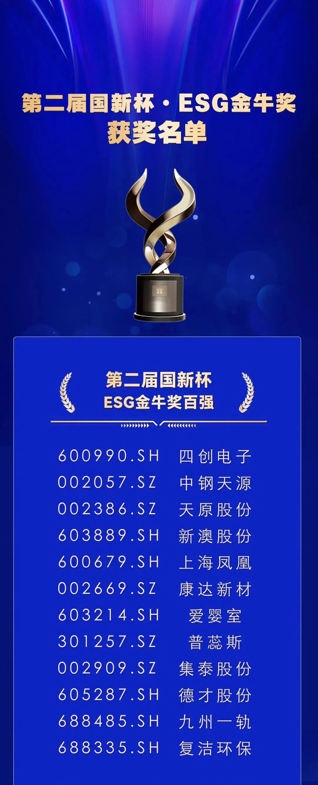 BETWAY������(����ķ��)�ٷ���վ-Official Platform