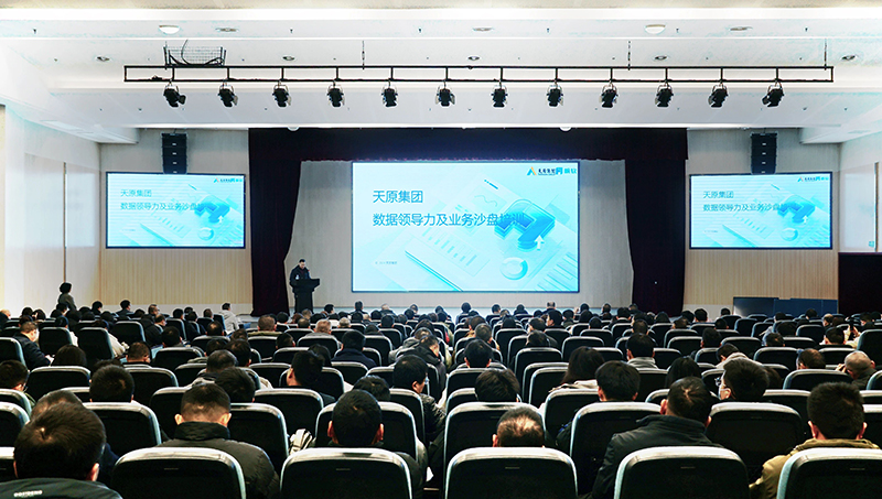 BETWAY������(����ķ��)�ٷ���վ-Official Platform