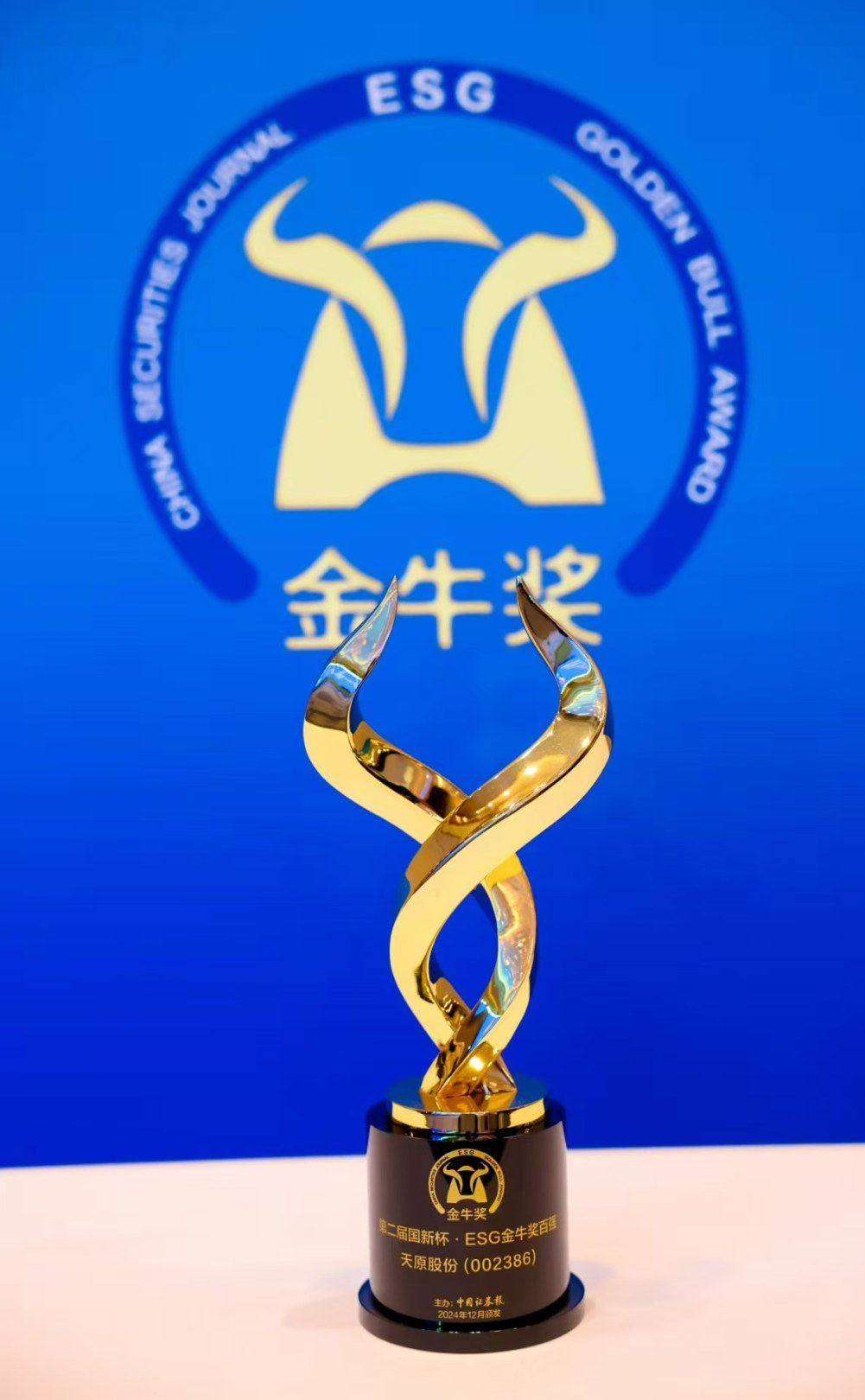 BETWAY������(����ķ��)�ٷ���վ-Official Platform