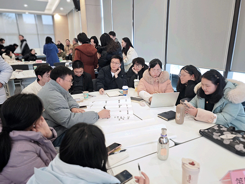 BETWAY������(����ķ��)�ٷ���վ-Official Platform