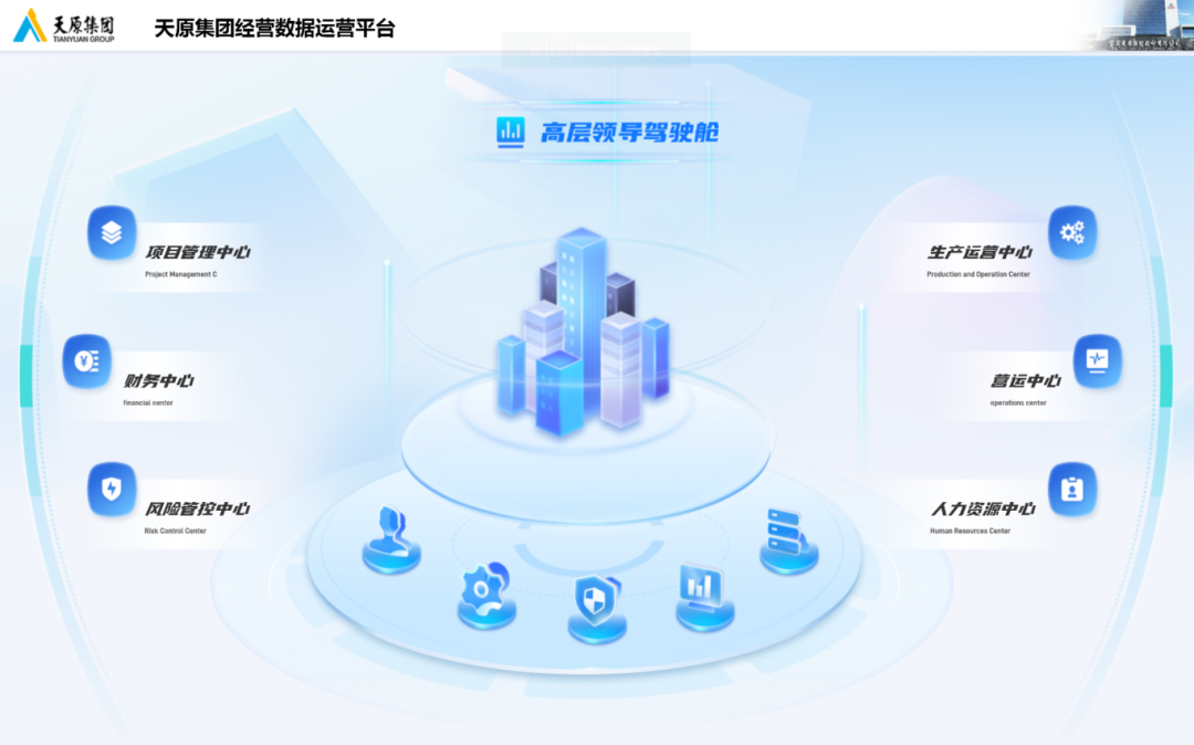 BETWAY������(����ķ��)�ٷ���վ-Official Platform