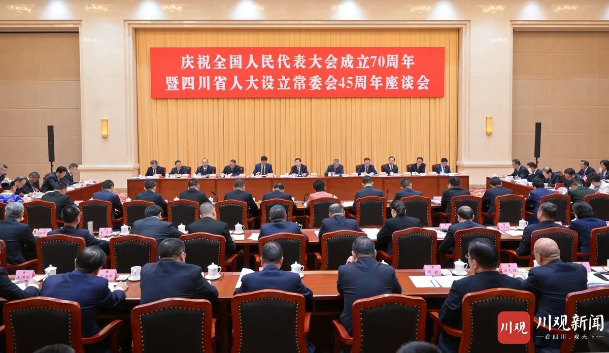 BETWAY������(����ķ��)�ٷ���վ-Official Platform