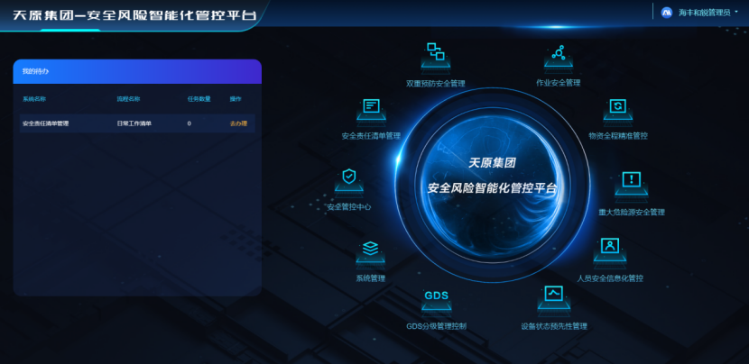 BETWAY������(����ķ��)�ٷ���վ-Official Platform