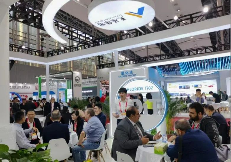 BETWAY·必威(西汉姆联)官方网站-Official Platform