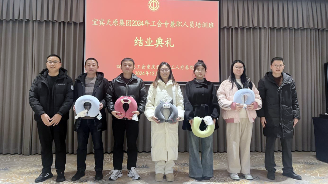 BETWAY������(����ķ��)�ٷ���վ-Official Platform