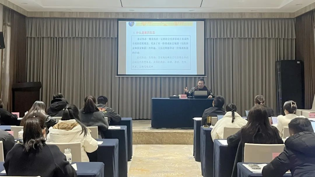 BETWAY·必威(西汉姆联)官方网站-Official Platform