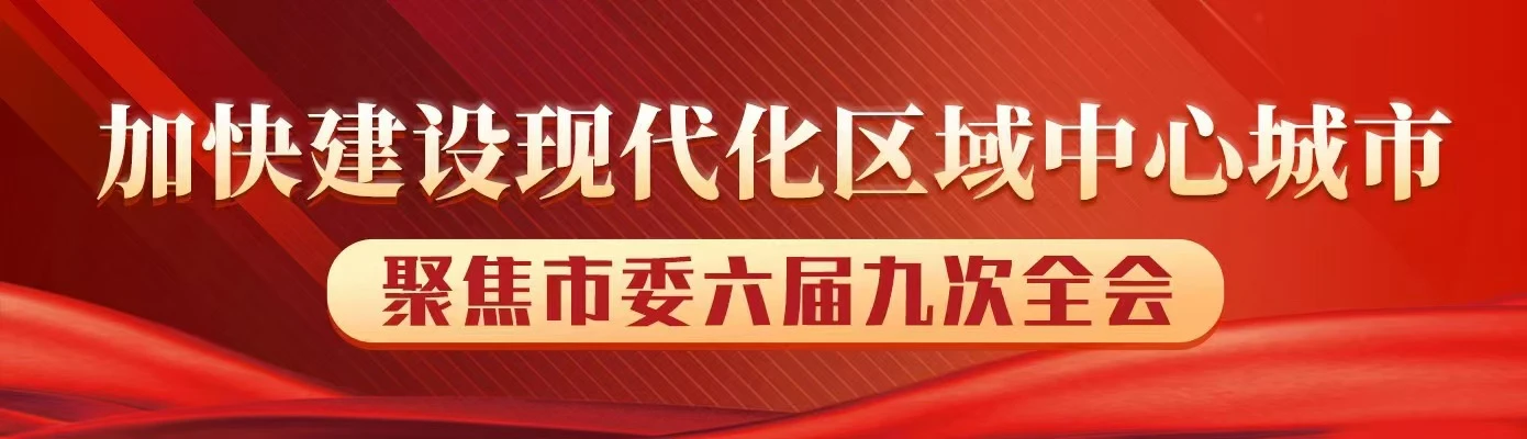 BETWAY������(����ķ��)�ٷ���վ-Official Platform