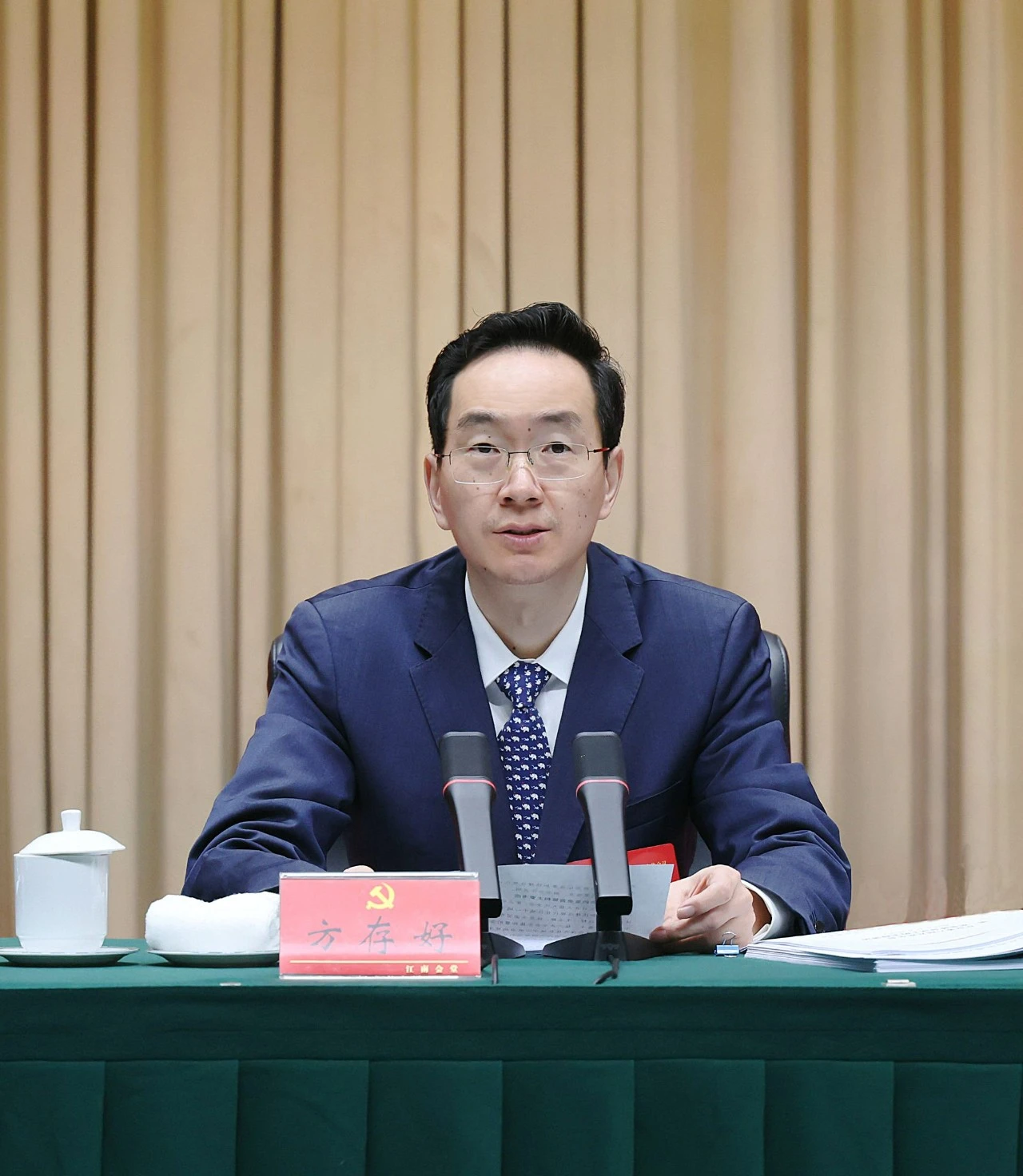 BETWAY¡¤±ØÍþ(Î÷ººÄ·Áª)¹Ù·½ÍøÕ¾-Official Platform