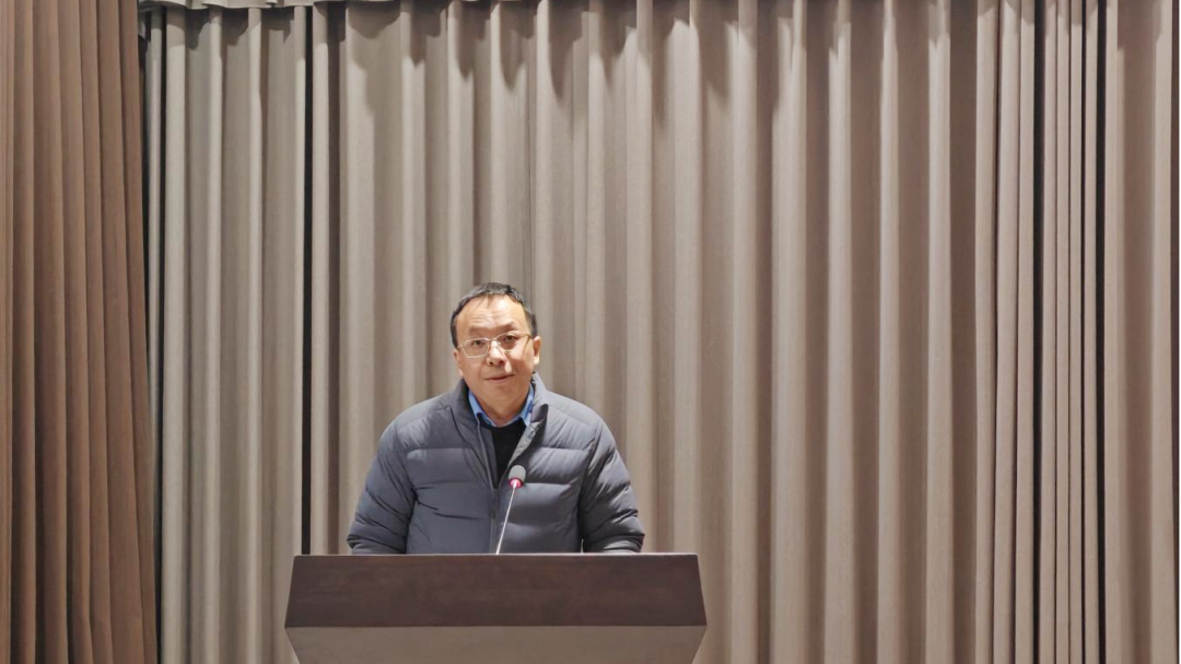 BETWAY·必威(西汉姆联)官方网站-Official Platform