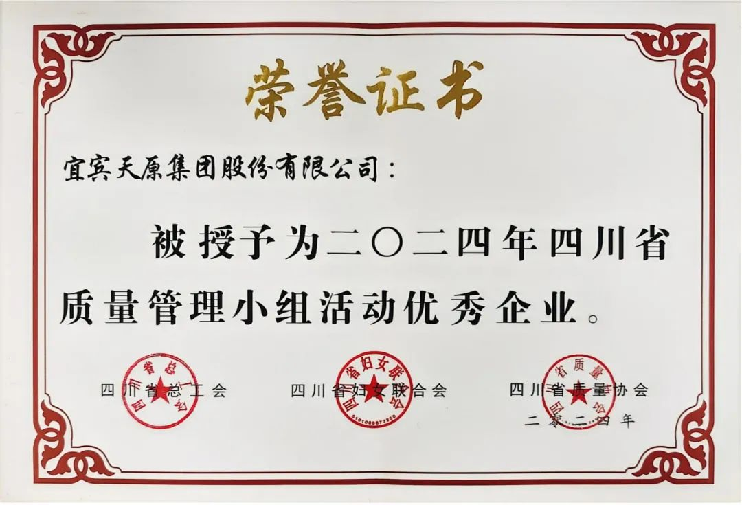 BETWAY������(����ķ��)�ٷ���վ-Official Platform