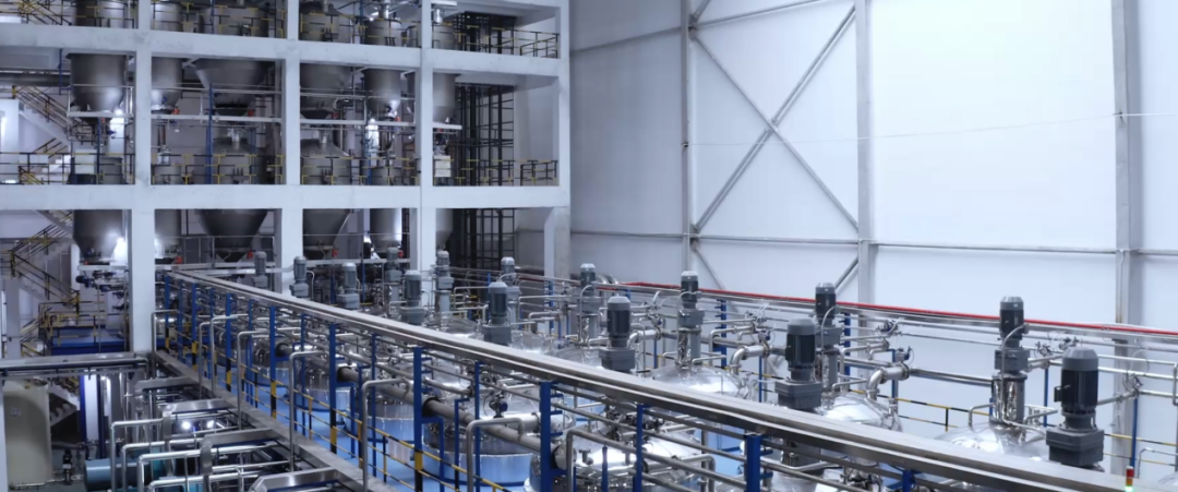 BETWAY������(����ķ��)�ٷ���վ-Official Platform