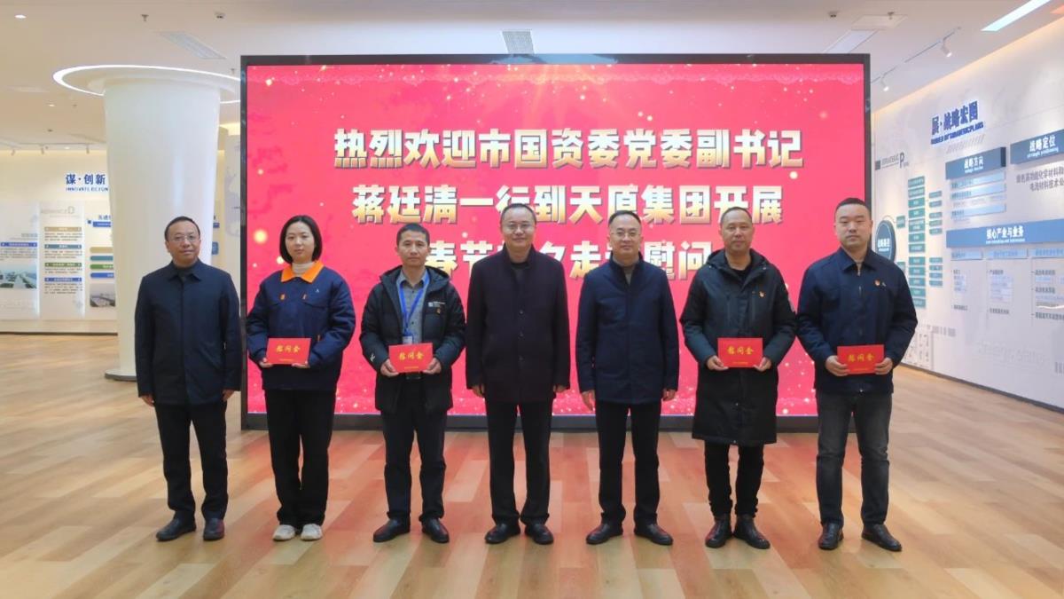 BETWAY������(����ķ��)�ٷ���վ-Official Platform