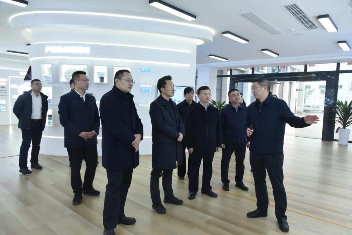 BETWAY������(����ķ��)�ٷ���վ-Official Platform