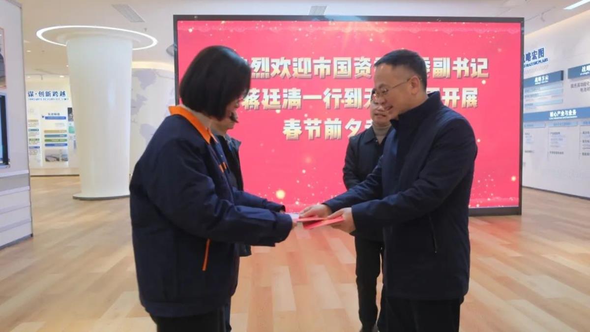 BETWAY������(����ķ��)�ٷ���վ-Official Platform