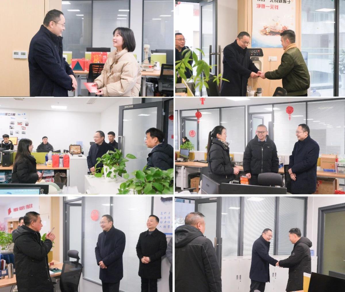 BETWAY������(����ķ��)�ٷ���վ-Official Platform