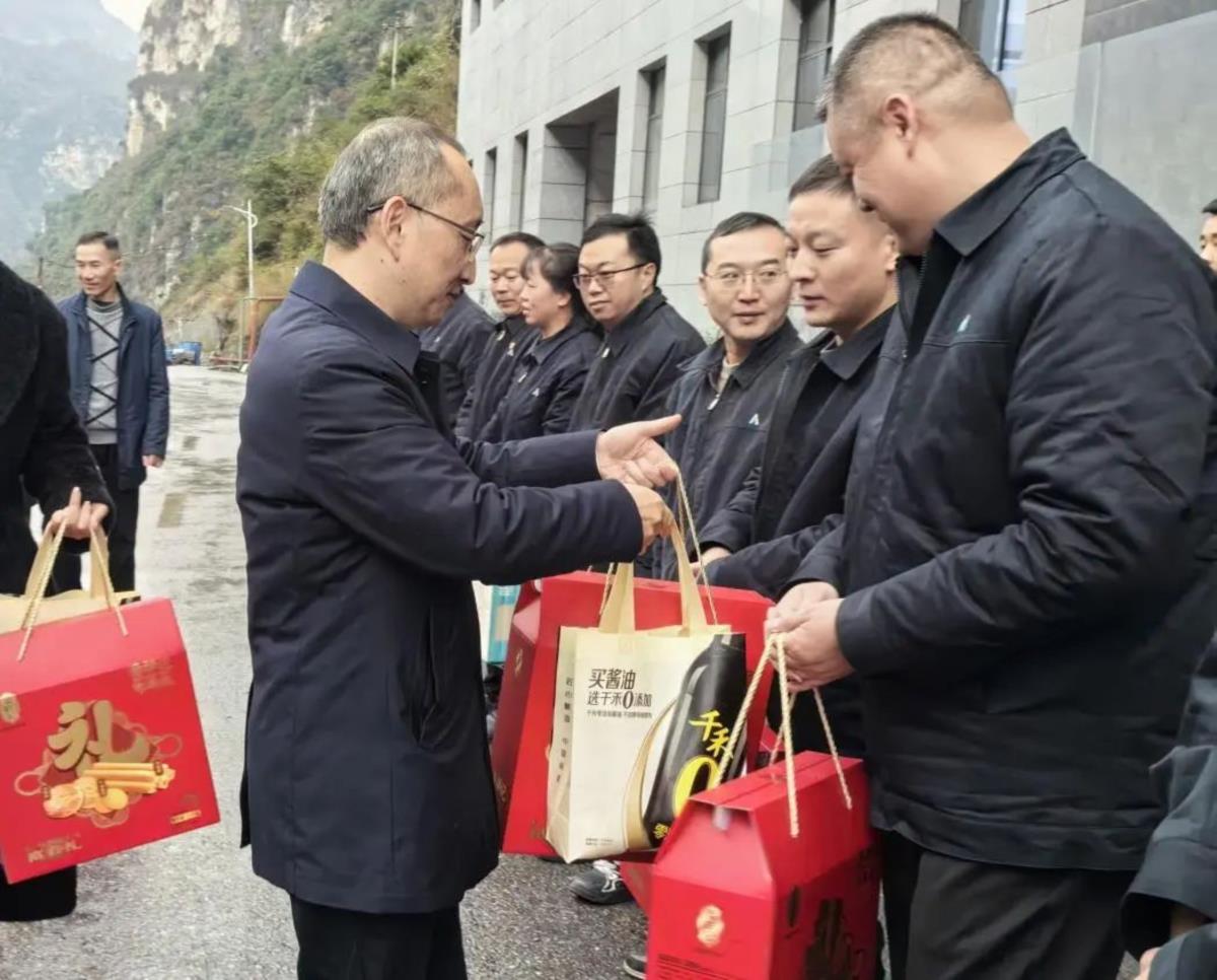 BETWAY������(����ķ��)�ٷ���վ-Official Platform