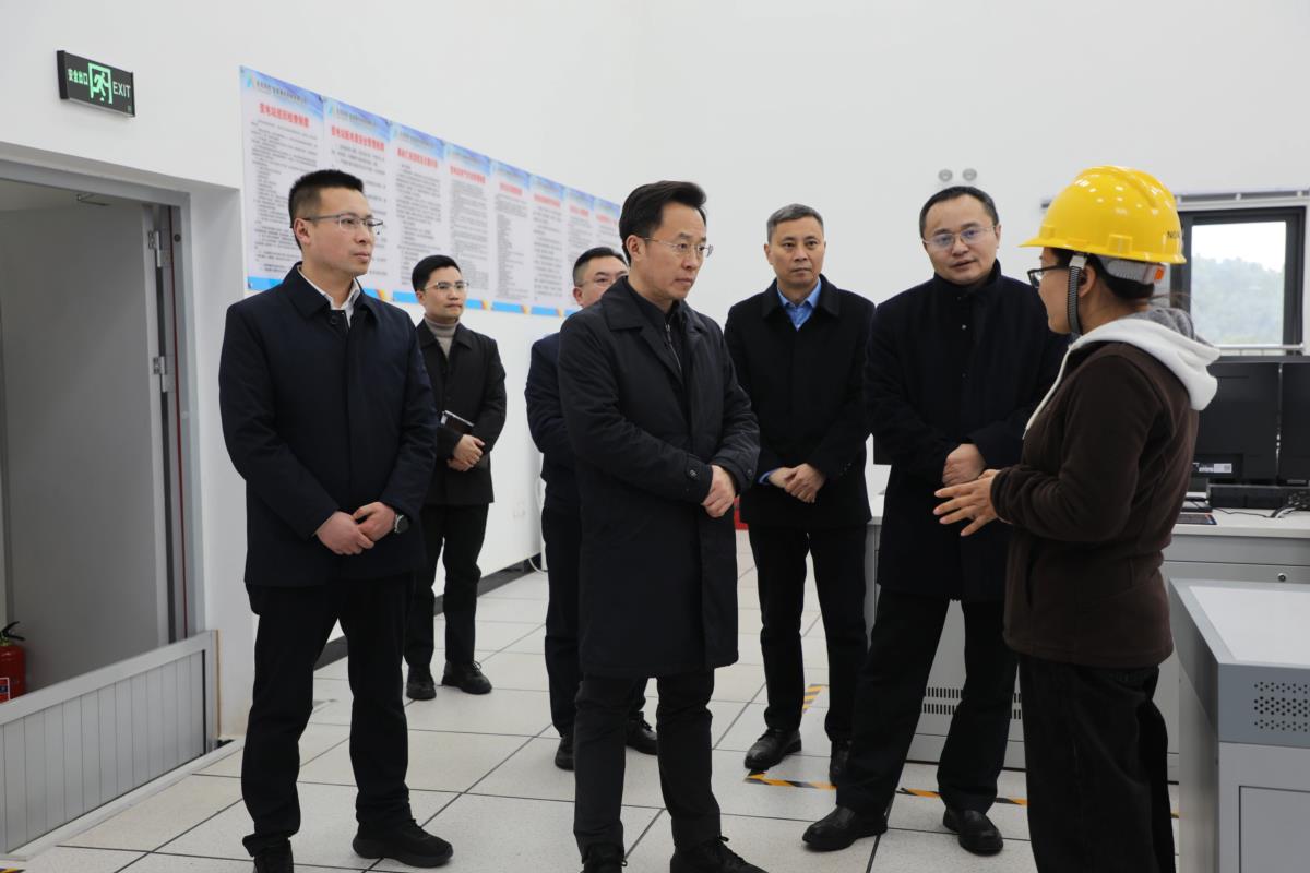 BETWAY������(����ķ��)�ٷ���վ-Official Platform