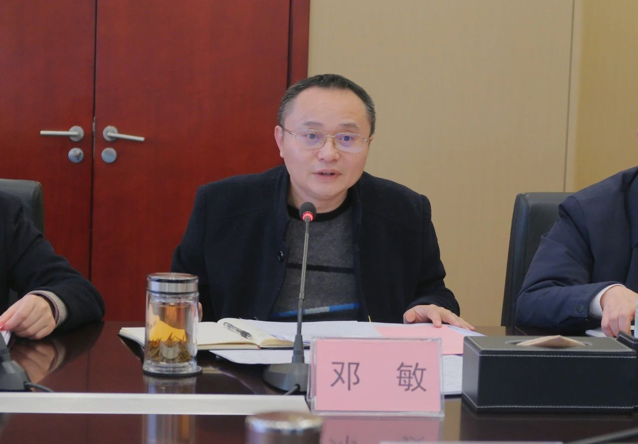 BETWAY¡¤±ØÍþ(Î÷ººÄ·Áª)¹Ù·½ÍøÕ¾-Official Platform