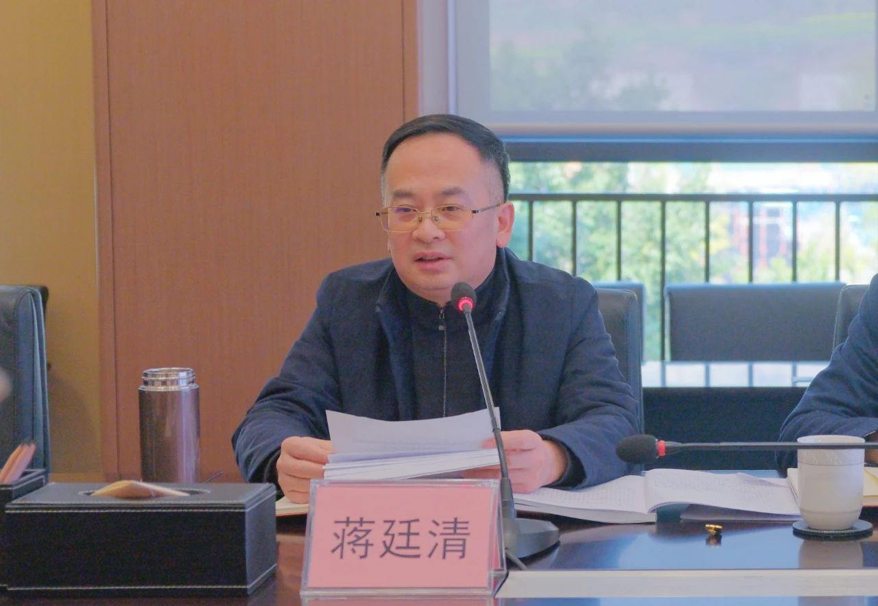 BETWAY¡¤±ØÍþ(Î÷ººÄ·Áª)¹Ù·½ÍøÕ¾-Official Platform