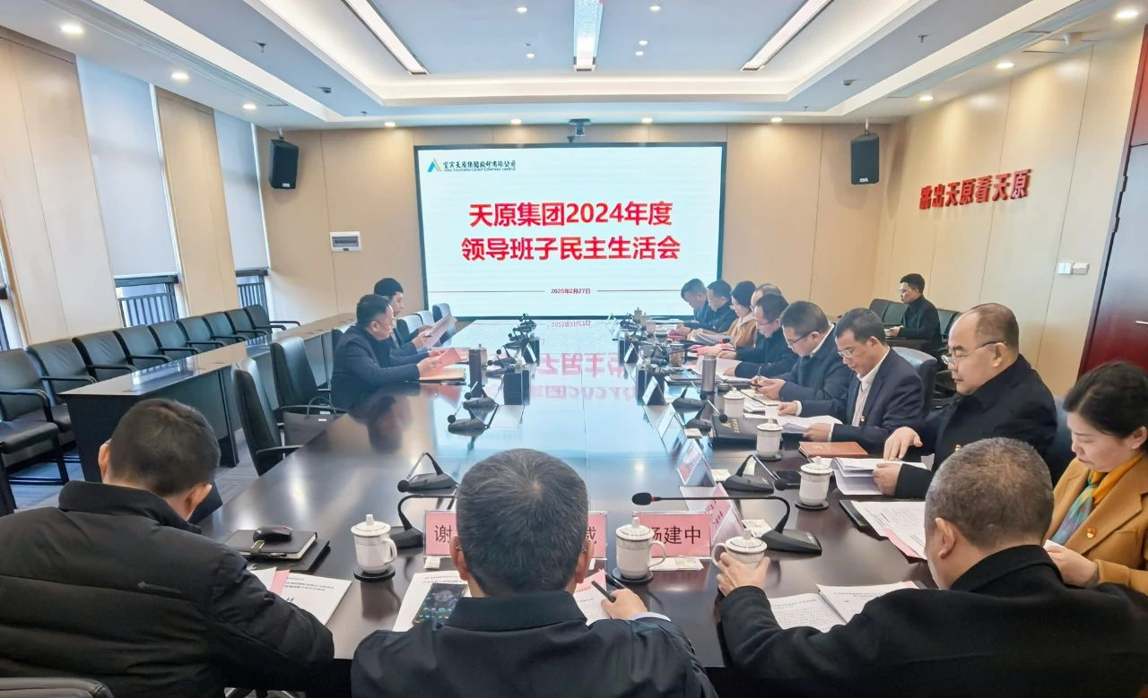 BETWAY¡¤±ØÍþ(Î÷ººÄ·Áª)¹Ù·½ÍøÕ¾-Official Platform