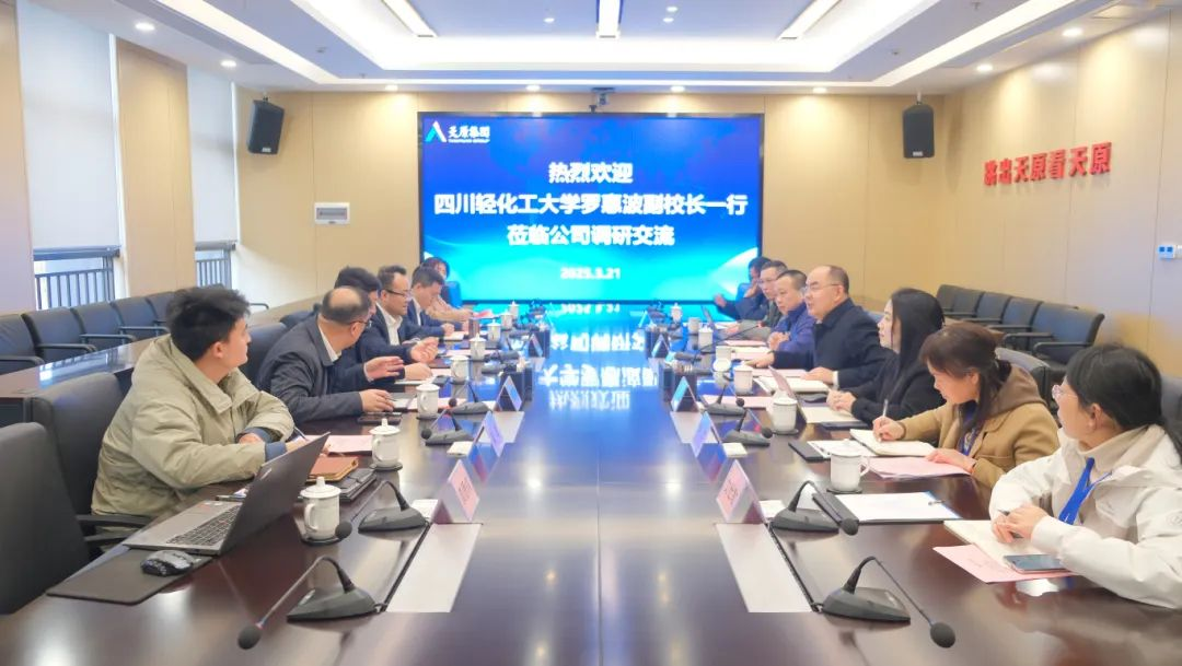 BETWAY������(����ķ��)�ٷ���վ-Official Platform