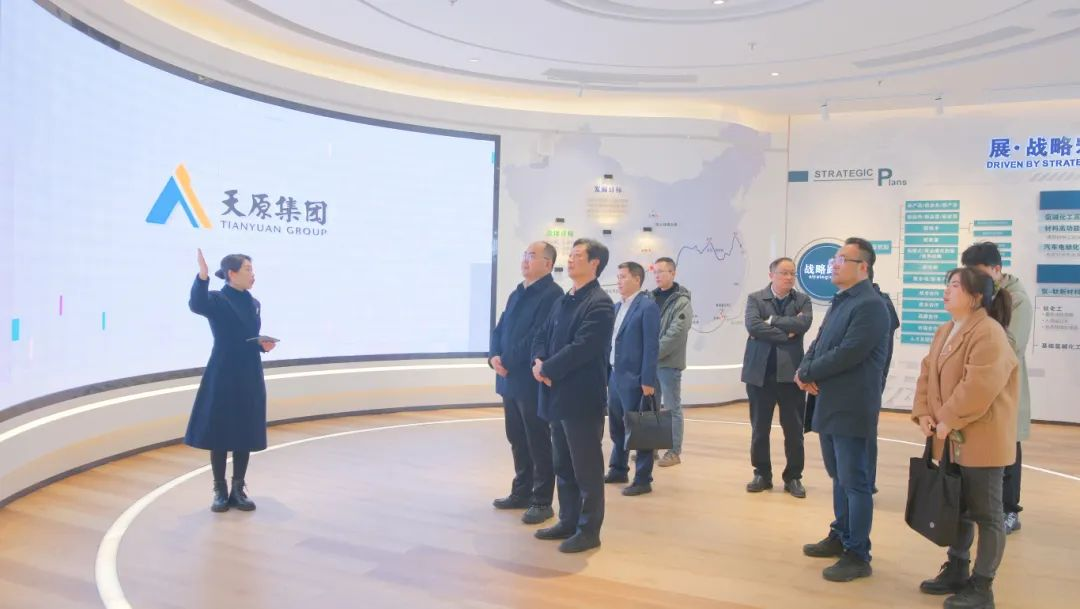 BETWAY������(����ķ��)�ٷ���վ-Official Platform