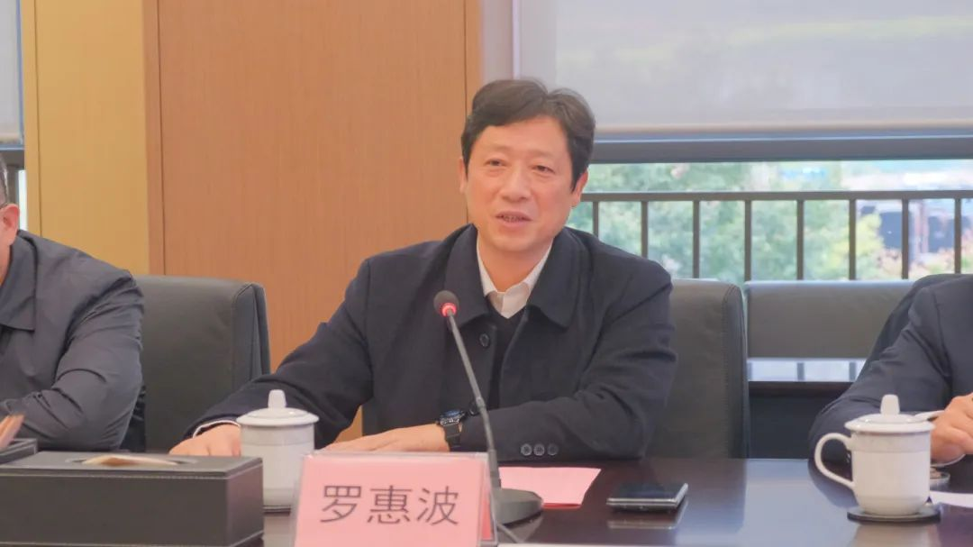 BETWAY������(����ķ��)�ٷ���վ-Official Platform