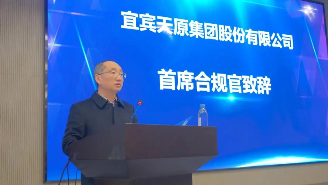 BETWAY������(����ķ��)�ٷ���վ-Official Platform