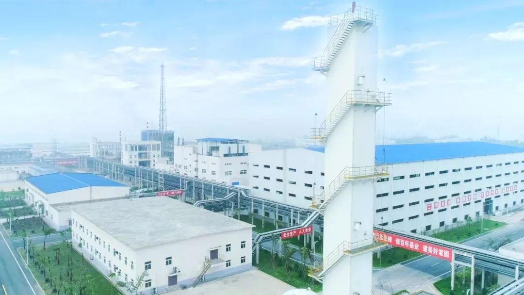 BETWAY������(����ķ��)�ٷ���վ-Official Platform