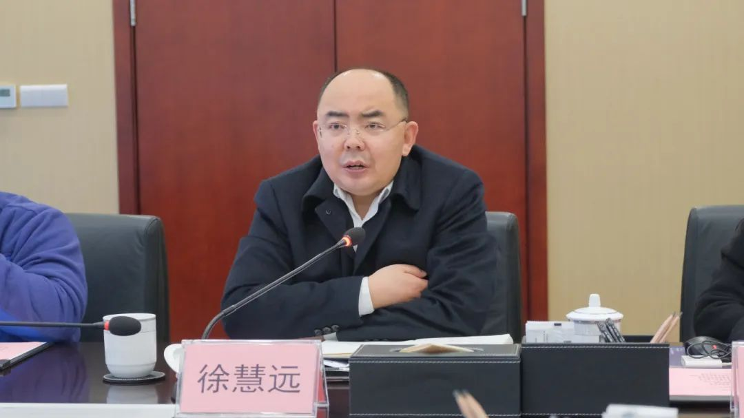 BETWAY������(����ķ��)�ٷ���վ-Official Platform