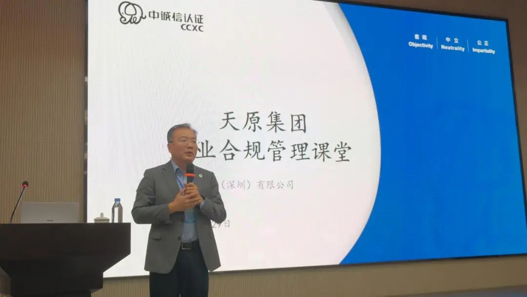 BETWAY������(����ķ��)�ٷ���վ-Official Platform