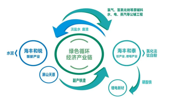 BETWAY������(����ķ��)�ٷ���վ-Official Platform