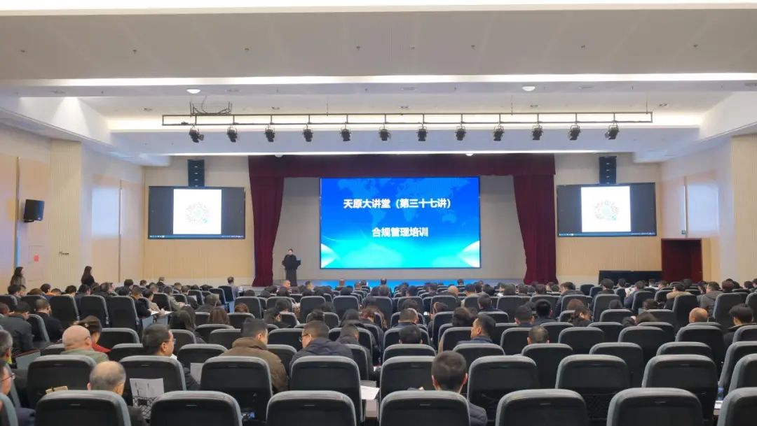 BETWAY������(����ķ��)�ٷ���վ-Official Platform