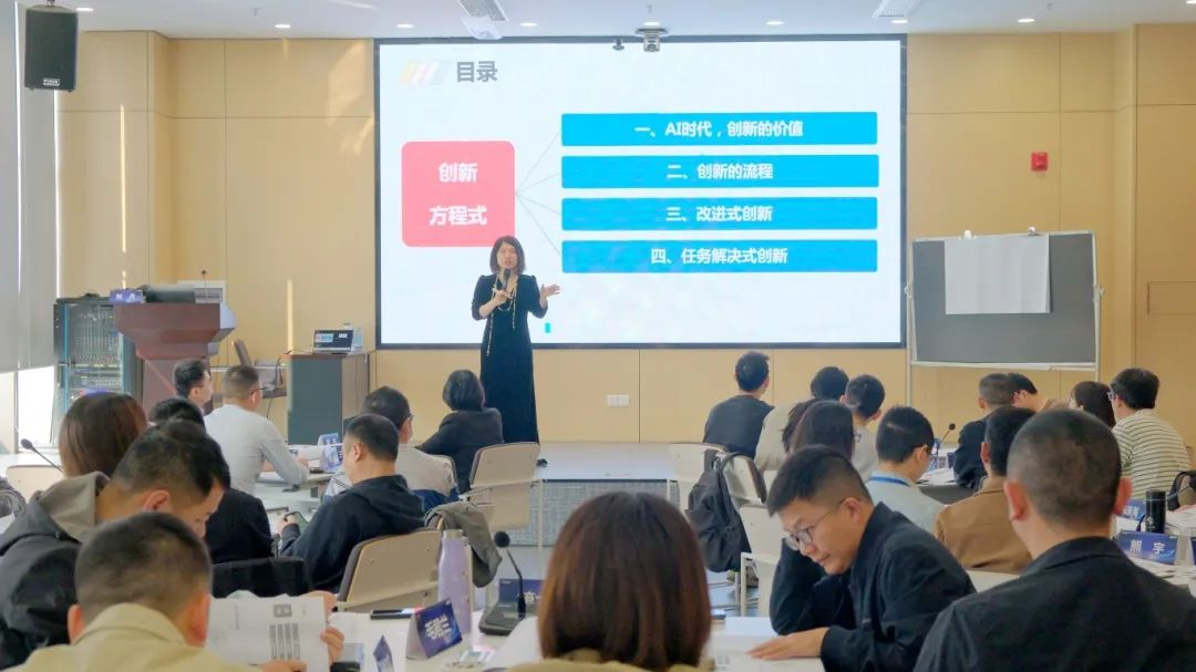 BETWAY������(����ķ��)�ٷ���վ-Official Platform