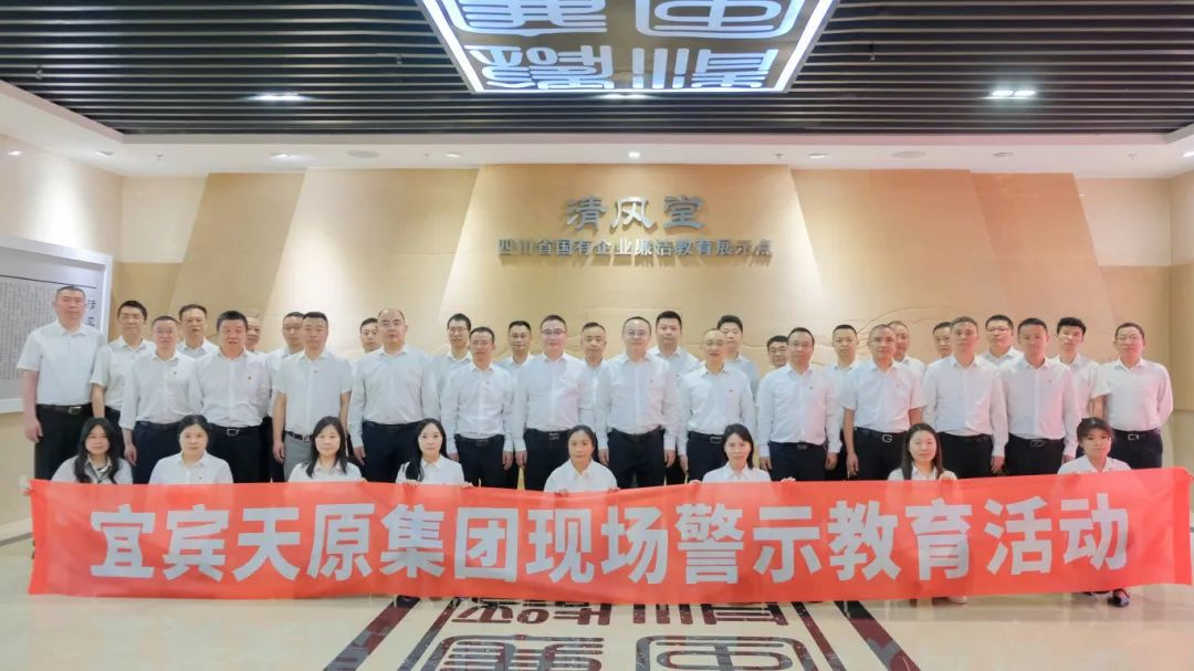 BETWAY������(����ķ��)�ٷ���վ-Official Platform