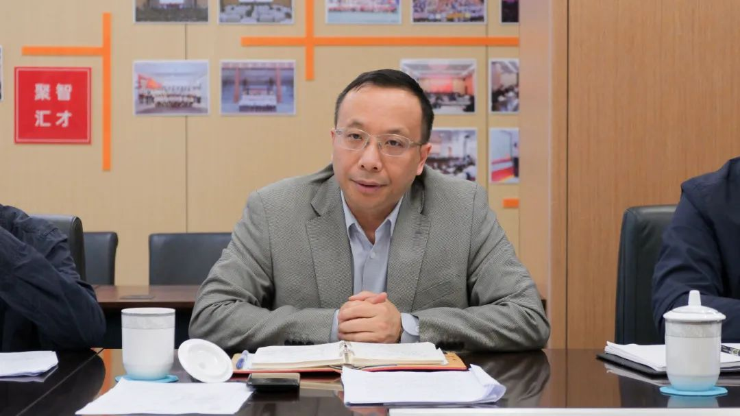 BETWAY������(����ķ��)�ٷ���վ-Official Platform