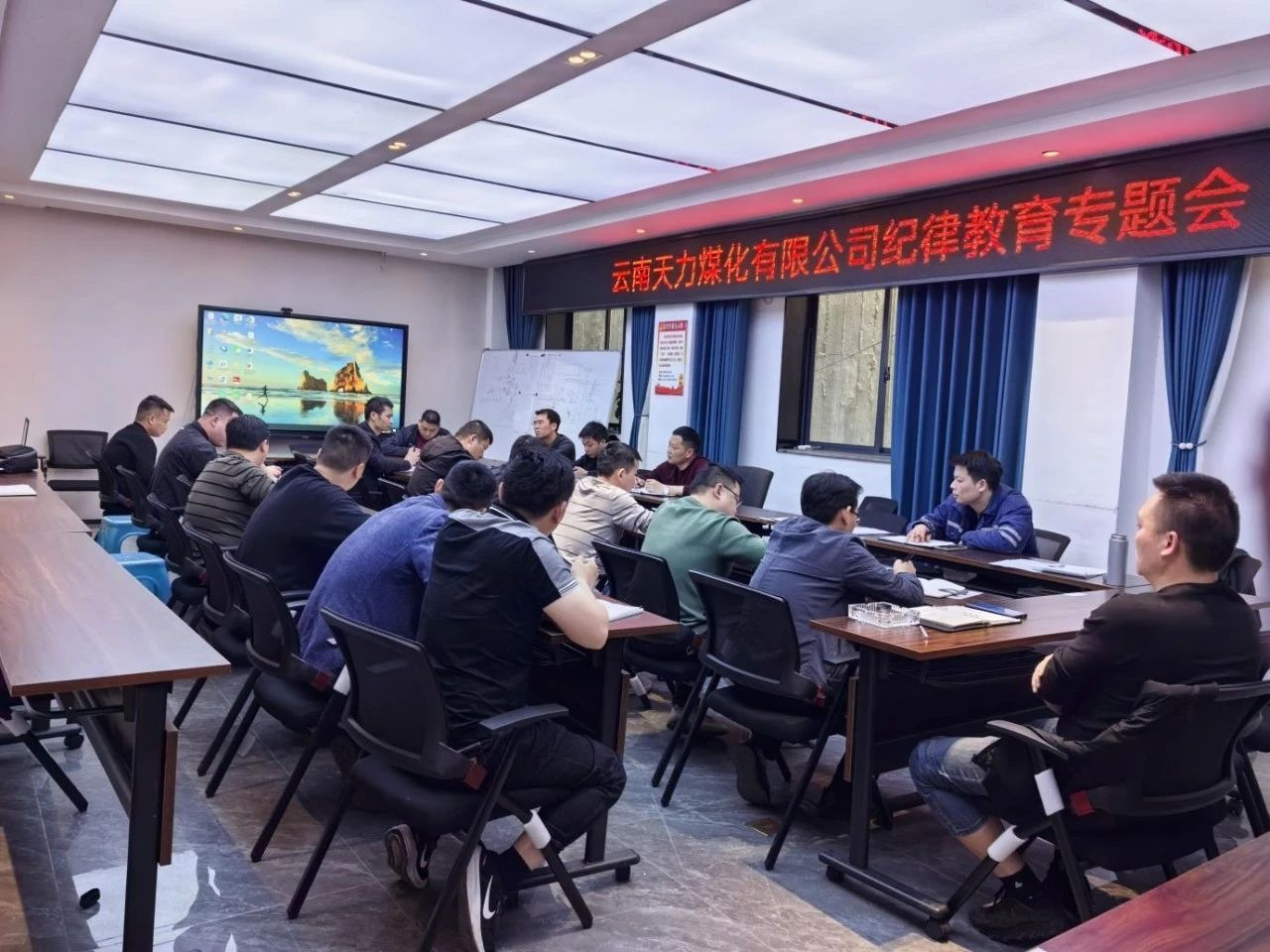 BETWAY������(����ķ��)�ٷ���վ-Official Platform