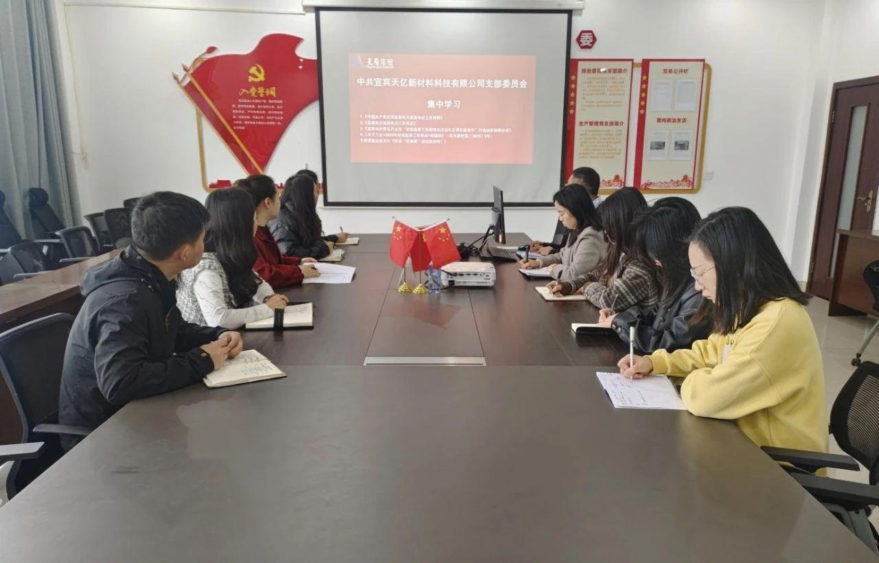 BETWAY������(����ķ��)�ٷ���վ-Official Platform