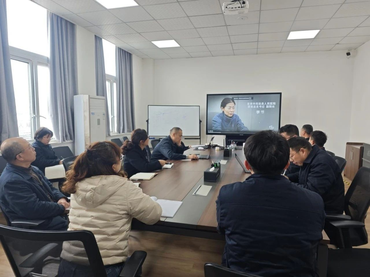 BETWAY������(����ķ��)�ٷ���վ-Official Platform