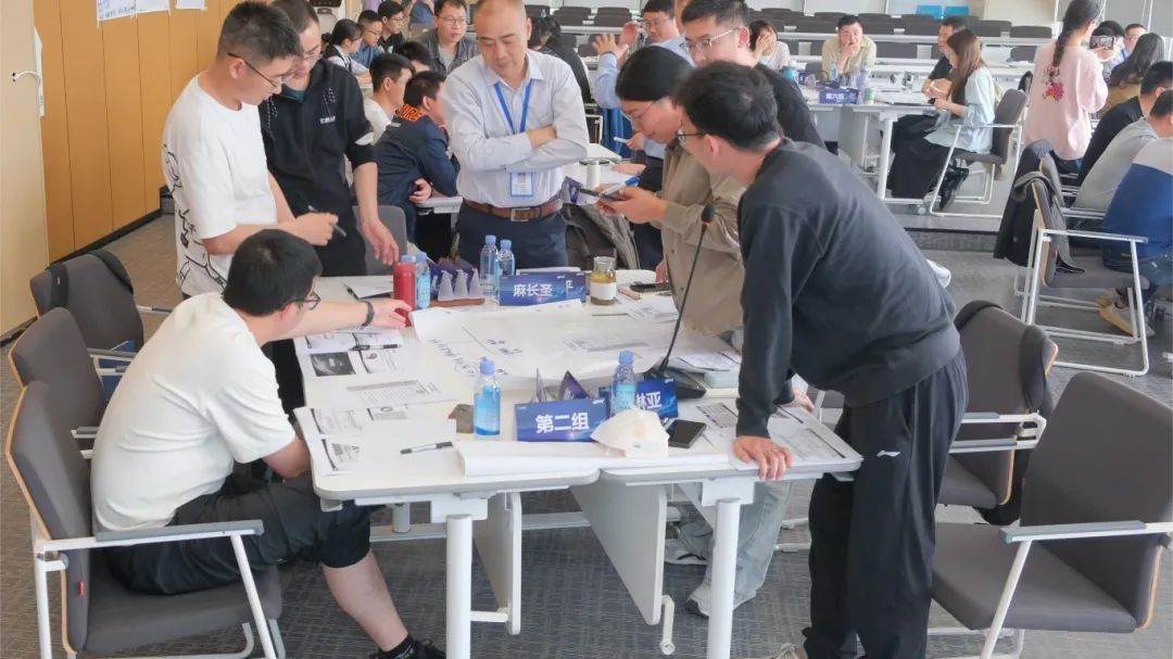 BETWAY������(����ķ��)�ٷ���վ-Official Platform