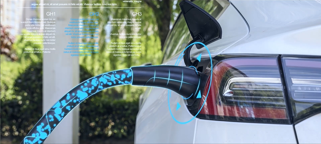 BETWAY������(����ķ��)�ٷ���վ-Official Platform