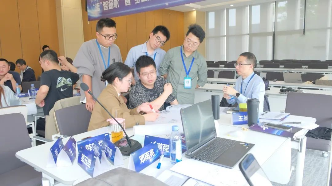 BETWAY������(����ķ��)�ٷ���վ-Official Platform