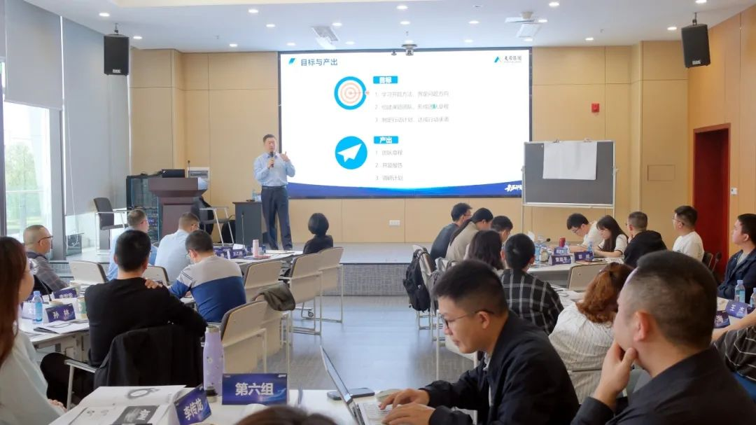 BETWAY������(����ķ��)�ٷ���վ-Official Platform