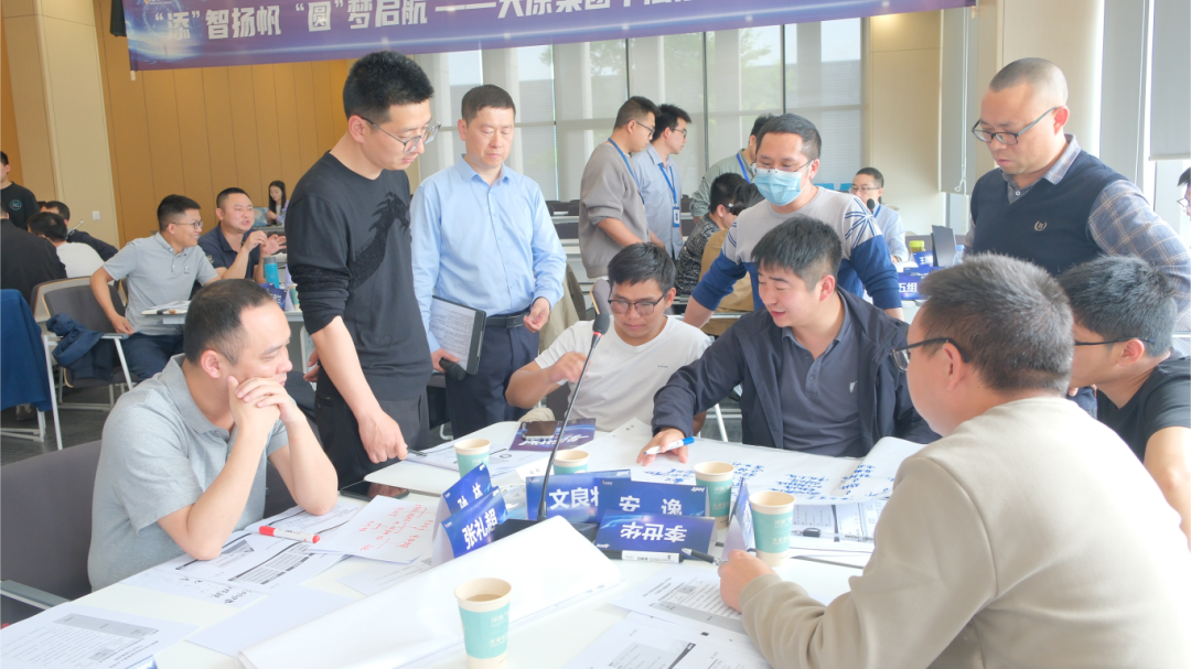 BETWAY������(����ķ��)�ٷ���վ-Official Platform