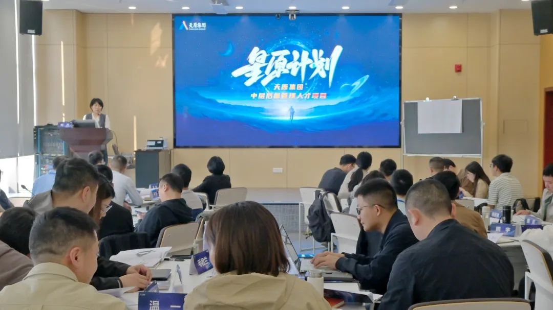 BETWAY������(����ķ��)�ٷ���վ-Official Platform