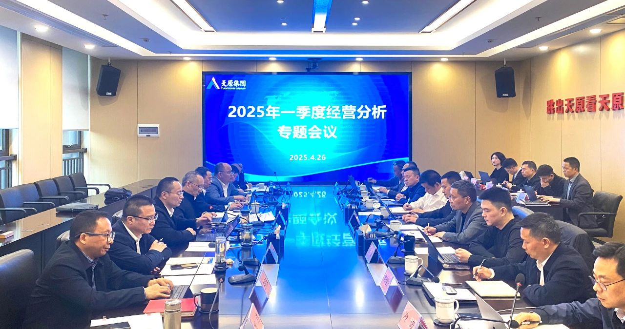 BETWAY������(����ķ��)�ٷ���վ-Official Platform